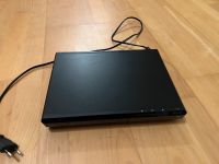 Sony DVD-Player DVP-SR 170 Bayern - Schechen Vorschau