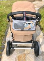 Kinderwagen Bugaboo Cameleon 3 Sahara Berlin - Rudow Vorschau