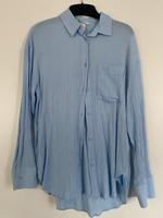 Schicke Damen Bluse Gr. Xs Bayern - Langweid am Lech Vorschau