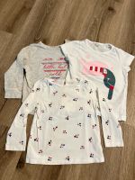 2 Shirts, 1 T-Shirt, Gr. 92 - Esprit, Baby Club Bayern - Höchstädt a.d. Donau Vorschau