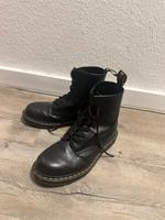 Dr. Martens Schuhe Brandenburg - Potsdam Vorschau