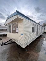 Mobilheim Wohnwagen 10.50x3.60 3 Schlafzimmer Niedersachsen - Bad Bentheim Vorschau