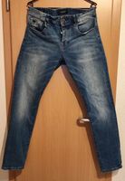 Scotch & Soda Jeans 31/30 Baden-Württemberg - Zuzenhausen Vorschau