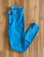 Only blush life legging M/28 Hessen - Hofheim am Taunus Vorschau