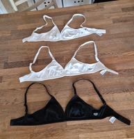3 Speidel Soft BHs 75a München - Pasing-Obermenzing Vorschau