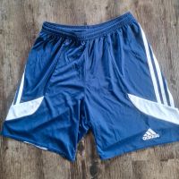 Verkaufe Adidas Hose Shorty in Gr. S, climalite Niedersachsen - Rühen Vorschau