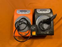 2x Denver 510c UKW/MP3 Radio mit USB AUX-Eingang Leipzig - Engelsdorf Vorschau