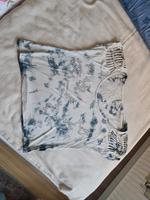 Damen T-Shirt Kreis Pinneberg - Quickborn Vorschau