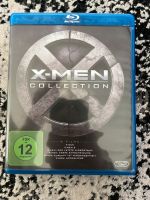 X-MEN Collection Blu-Ray Nordrhein-Westfalen - Euskirchen Vorschau