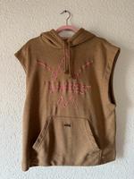 Adidas Weste Hooded Baden-Württemberg - Singen Vorschau