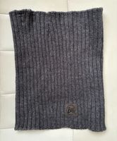 Halstuch / Neck Warmer Buff Sachsen-Anhalt - Weißenfels Vorschau