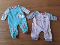 Babybekleidung Klamotten Mädchen Größe 62 je Teil 1€ Bayern - Bad Aibling Vorschau