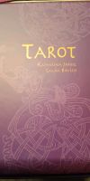 Tarot v. K.Jarosz u. L. Bayless Niedersachsen - Nordenham Vorschau