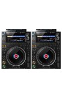 Pioneer DJ CDJ-3000 Miete / Rental Express Pankow - Prenzlauer Berg Vorschau