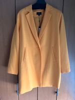 Blazer v. Comma NEU, Gr.40 Sachsen-Anhalt - Muldestausee Vorschau