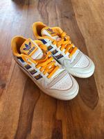Adidas Schuh Gr. 38 2/3 Baden-Württemberg - Offenburg Vorschau