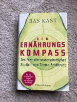 Der Ernährungskompass von Bas Kast Niedersachsen - Kettenkamp Vorschau