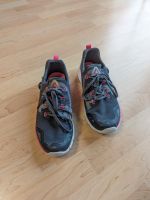 Reebok Sportschuhe, pink-grau, Gr. 37,5 Bayern - Hirschau Vorschau