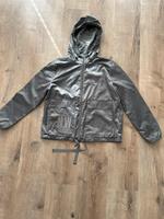 Monari  Damen Sportjacke  Größe 40 Östliche Vorstadt - Peterswerder Vorschau