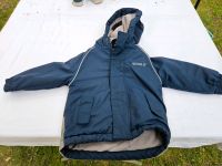 JAKO-O Winterjacke Gr.80/86 Niedersachsen - Celle Vorschau