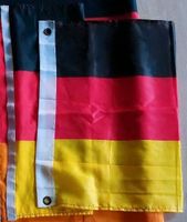 2 Deutschlandfahnen * verschiedene Größen Rheinland-Pfalz - Zweibrücken Vorschau