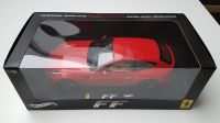 Ferrari 1/18 Hot Wheels Elite Modellautos Nordrhein-Westfalen - Krefeld Vorschau