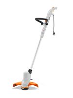 Stihl FSE 52 Rasentrimmer Nordrhein-Westfalen - Bedburg Vorschau