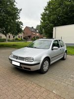 Volkswagen Golf 1.4 IV Tüv Neu Nordrhein-Westfalen - Gelsenkirchen Vorschau