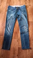 Jeans Hose Hilfiger Denim, W29 L34 Berlin - Pankow Vorschau