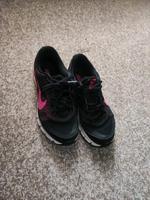 Sneaker Nike Bayern - Winzer Vorschau