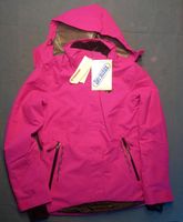 4F Damen Winter Skijacke pink neu Größe M Sachsen - Kamenz Vorschau