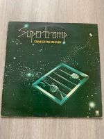 Supertramp Crime of the Century LP Vinyl Schleswig-Holstein - Henstedt-Ulzburg Vorschau