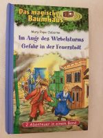 Bücher das magische Baumhaus Rheinland-Pfalz - Langenlonsheim Vorschau