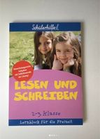 Testbock ❤️ Lern CD Mathe Deutsch Englisch Franz. 2.-8. Klasse Baden-Württemberg - Bempflingen Vorschau