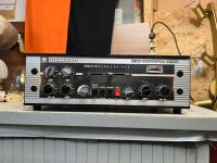 Dynacord Echocord-Super 76 Tape Echo Delay Maschine Hessen - Fulda Vorschau