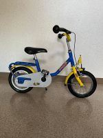 Puky Fahrrad für Kinder 12 zoll Berlin - Marzahn Vorschau
