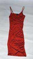 hautenges Träger- Kleid, apart Niedersachsen - Osnabrück Vorschau
