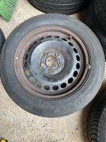 Falken Reifen 185/65R15 Felge LK 5x112 Rheinland-Pfalz - Bad Neuenahr-Ahrweiler Vorschau