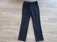 Elegante Business Stoffhose von Yessica Größe 34 wie neu Sachsen-Anhalt - Bitterfeld Vorschau