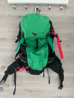 Salewa Rucksack Alpin/Wandern 38l Bayern - Hammelburg Vorschau