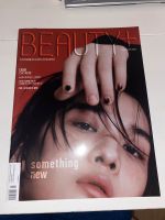 Cix Bae Jinyoung beauty + magazine Nordrhein-Westfalen - Bergisch Gladbach Vorschau