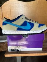 Nike SB Dunk Low Pro ACG Celadon Bayern - Straubing Vorschau