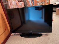 Samsung Fernseher 32 Zoll Nordrhein-Westfalen - Burbach Vorschau