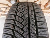 1 Winterreifen 225/45 R18 95V Continental Winter TS850P 7mm DOT19 Baden-Württemberg - Rietheim-Weilheim Vorschau