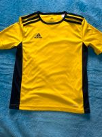 Trainingsshirt, T-Shirt, Sportshirt 140 Adidas Beuel - Holzlar Vorschau