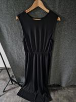 Langes Basic Kleid von H&M Bayern - Lauf a.d. Pegnitz Vorschau