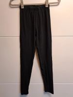 Damen Leggings schwarz Bayern - Finning Vorschau