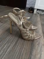 High heels Nürnberg (Mittelfr) - Südstadt Vorschau