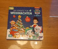 Paw patrol  Bilderbuch Bayern - Königsberg i. Bayern Vorschau