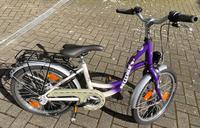 Böttcher 20 Zoll Nordrhein-Westfalen - Rahden Vorschau